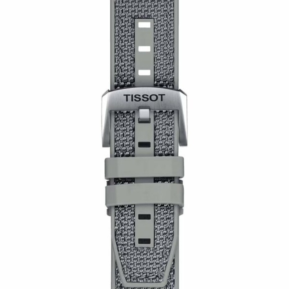 Tissot Seastar 1000 Chrono T120.417.17.081.01 - main (4)