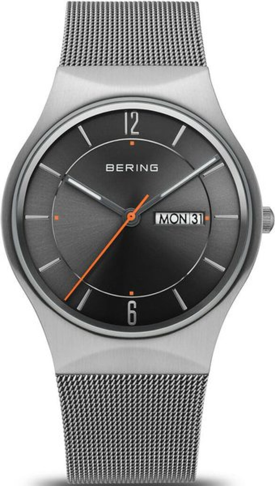 Bering Classic 11938-007DD - main (0)