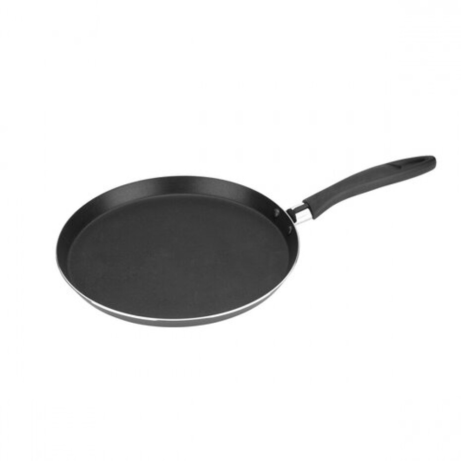 Pánev na palačinky PRESTO, Tescoma, 22 cm - main (0)