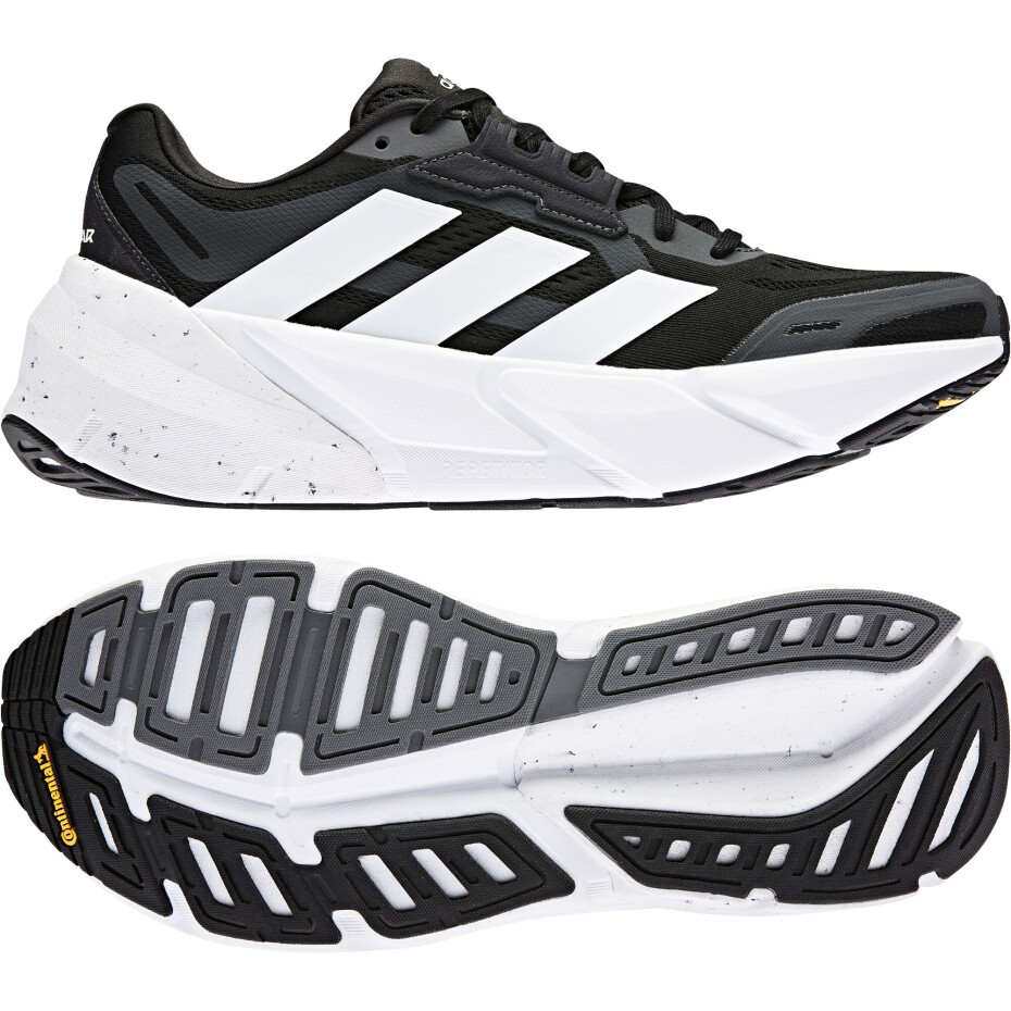 adidas adistar 1 M - main (9)