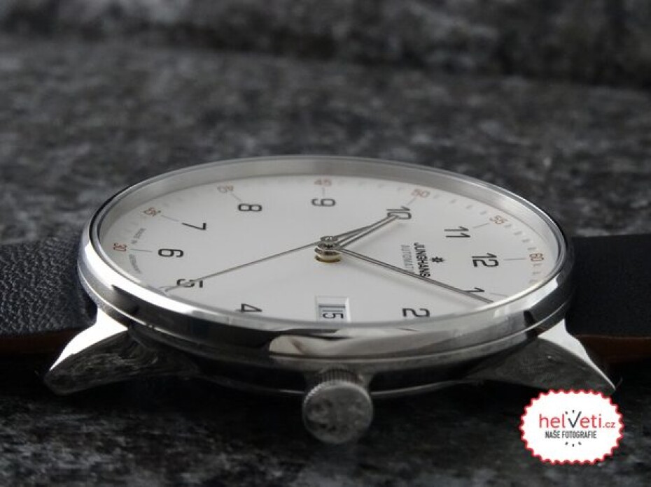 Junghans Form A 27/4731.00 - main (16)