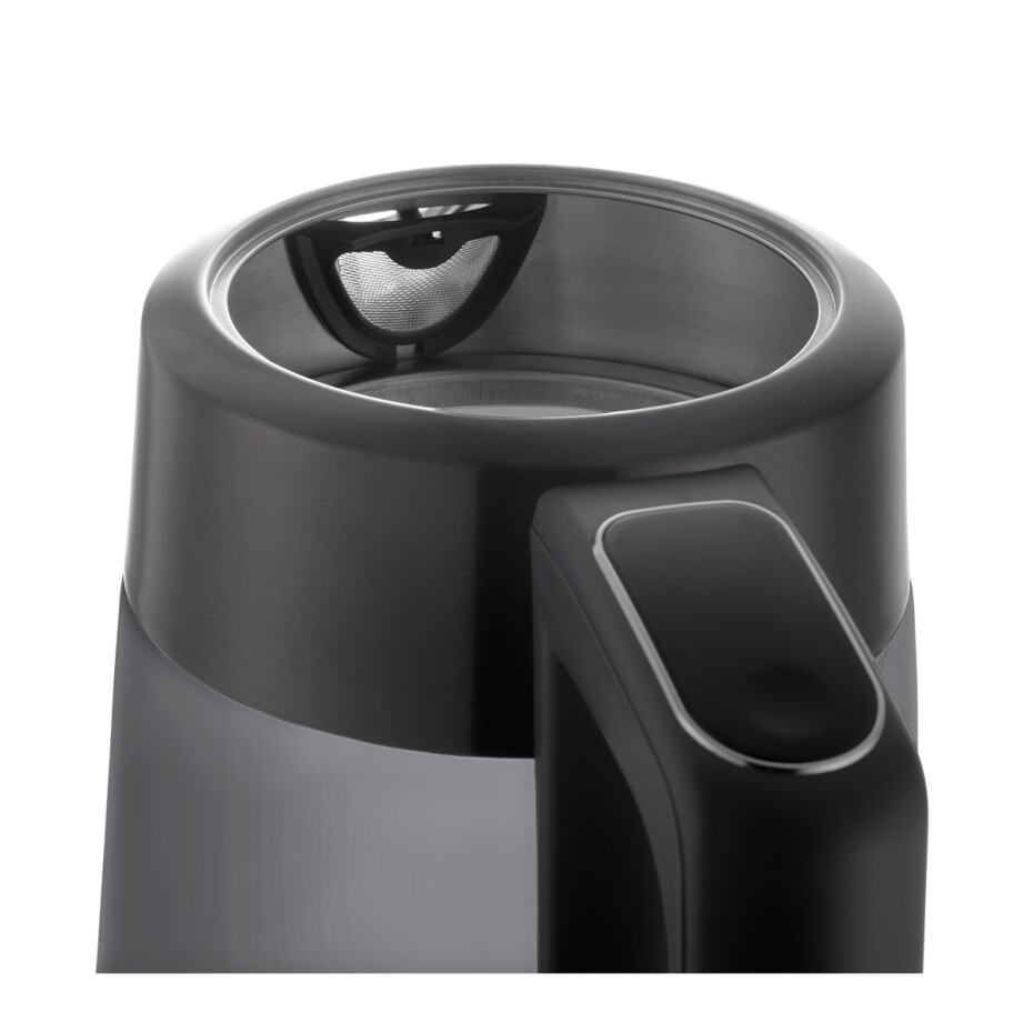 Concept RK4195 rychlovarná konvice s regulací teploty - main (4)