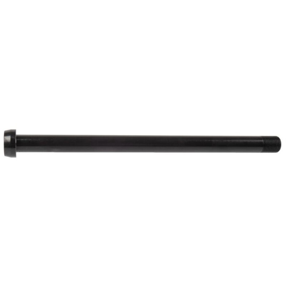 M-wave 178/12mm Imbus 6mm osa pevná zadní 12x148 - main (0)