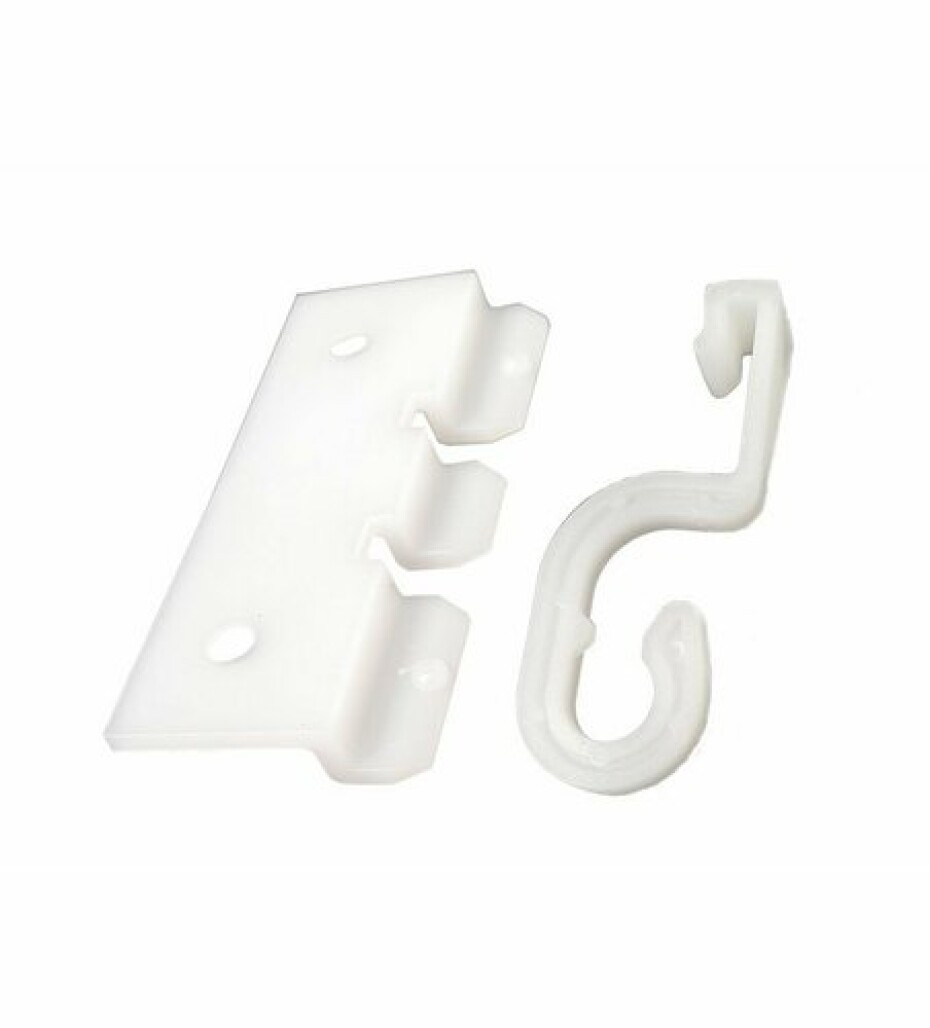  Absodry Duo Family Hanger - main (7)