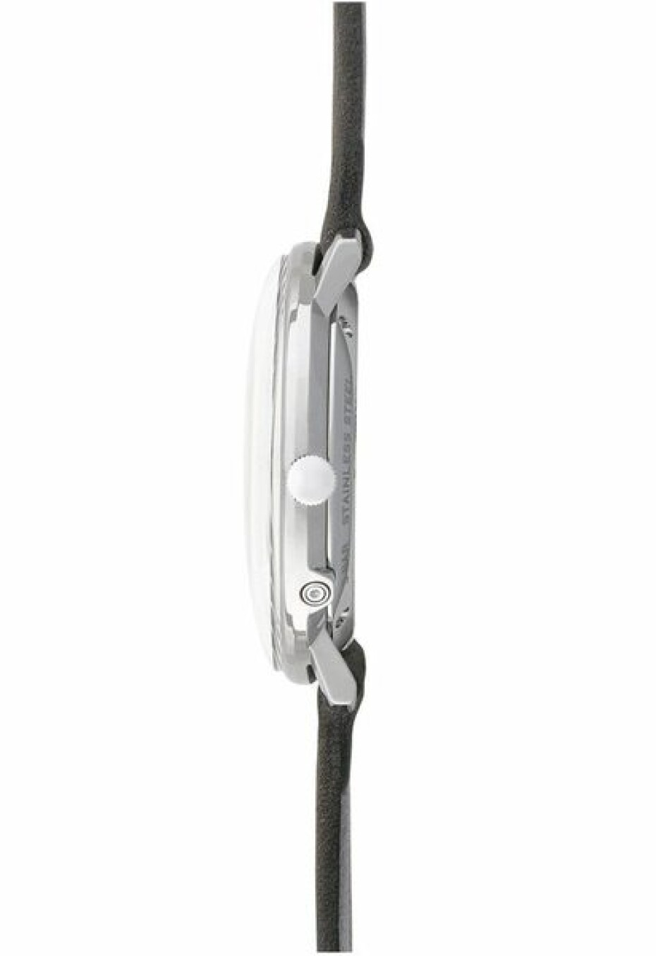 Junghans Max Bill Mega Solar 59/2023.02 - main (1)