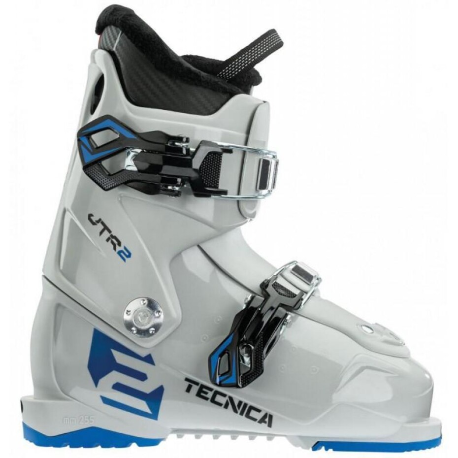 Tecnica JTR 2 cool grey rental - main (0)