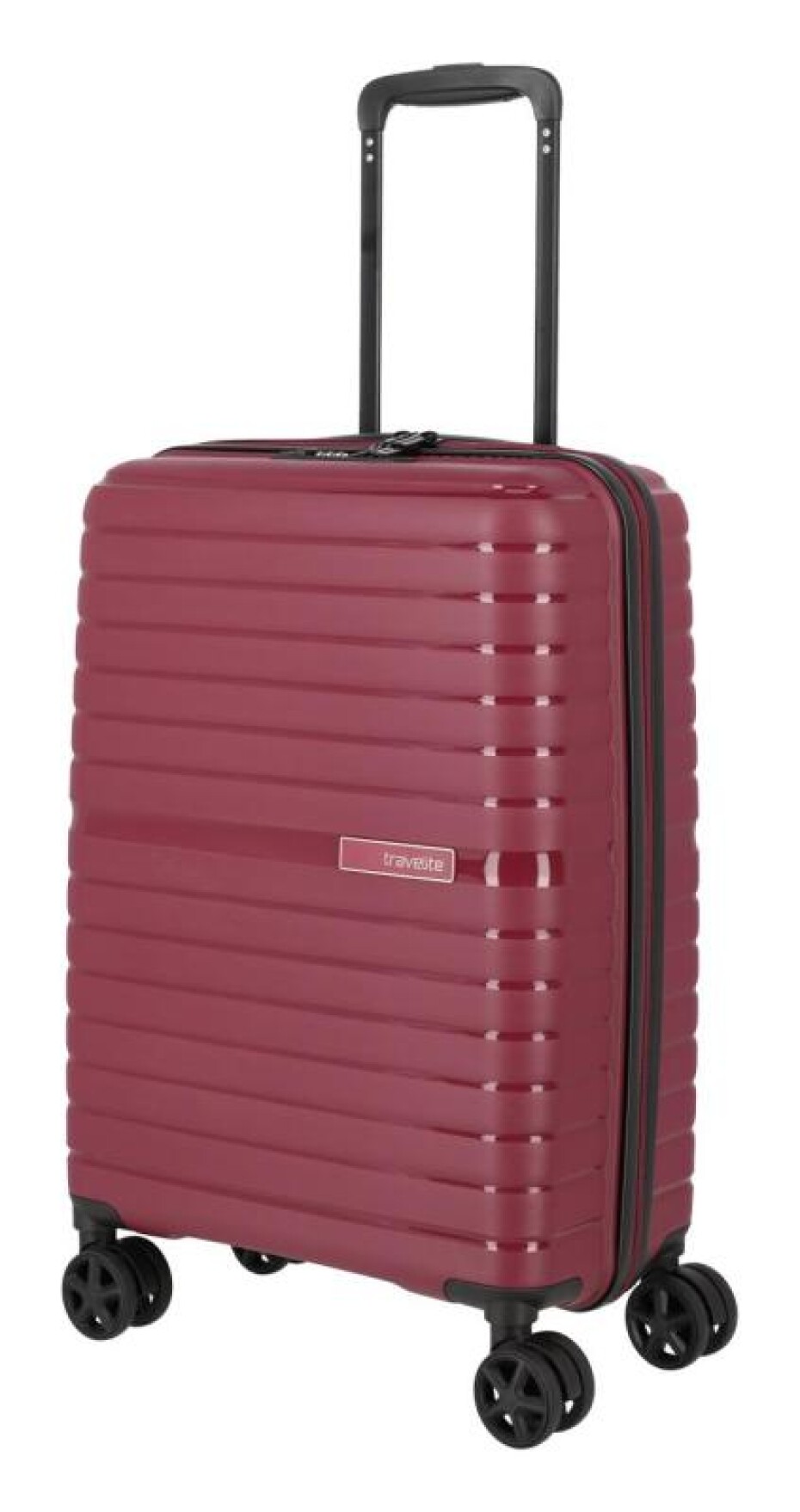 Travelite Trient S Bordeaux - main (0)