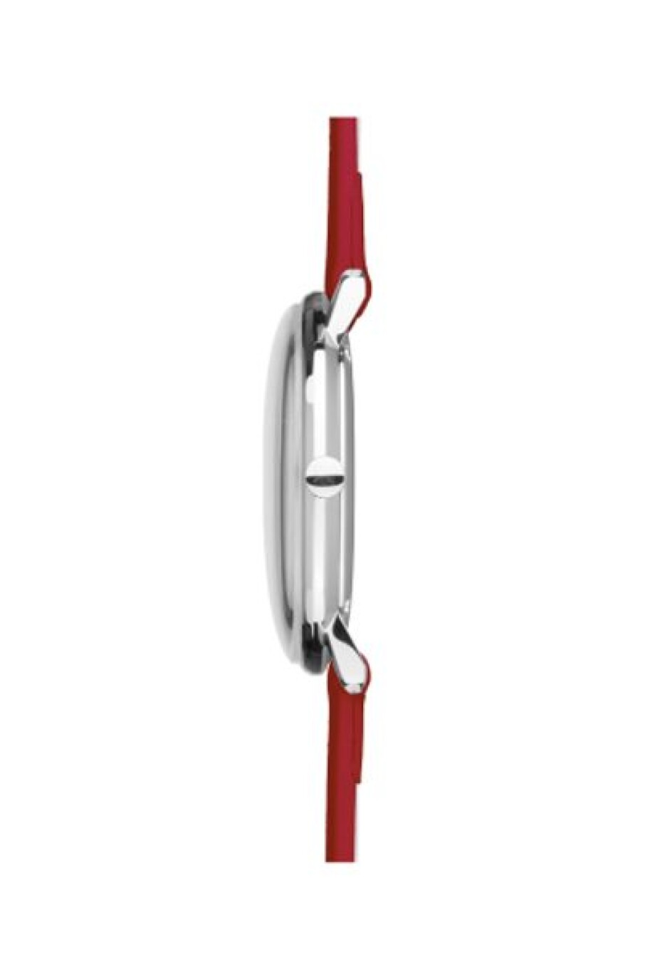 Junghans Max Bill Damen Sapphire 47/4541.02 - main (9)