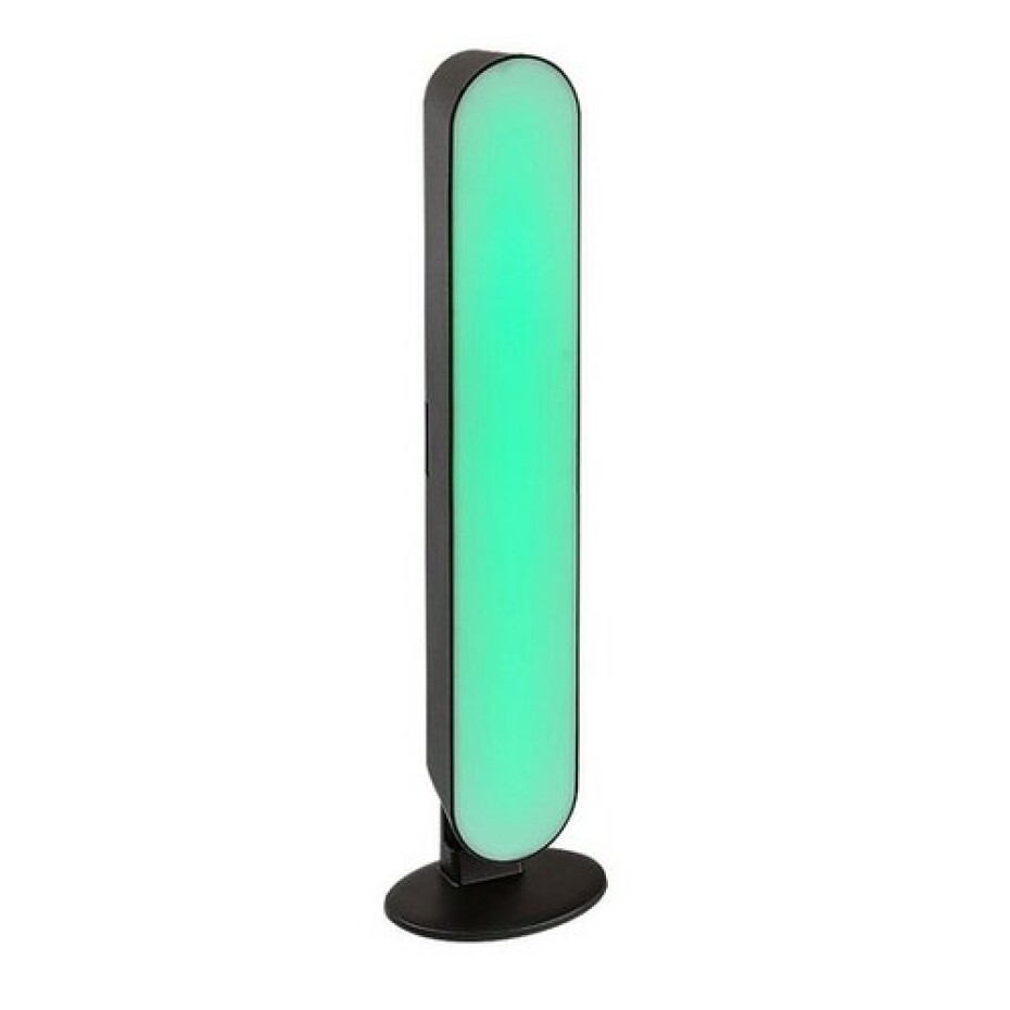 Rabalux 76016 stolní LED lampa - main (8)