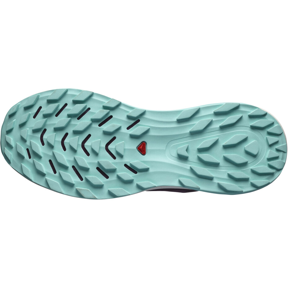 Salomon Ultra Glide W - main (1)