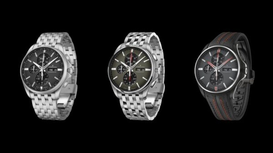 Junghans Meister S Chronoscope EN 27/4025.01 - main (15)