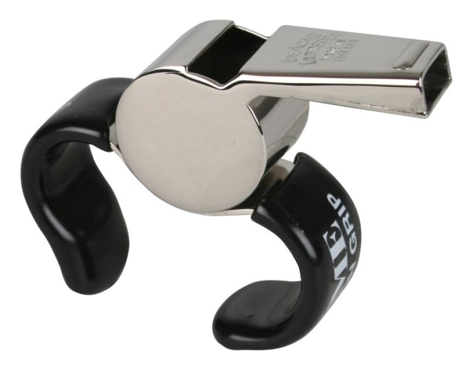 Acme Thunderer 477/59,5 píšťalka - main (0)
