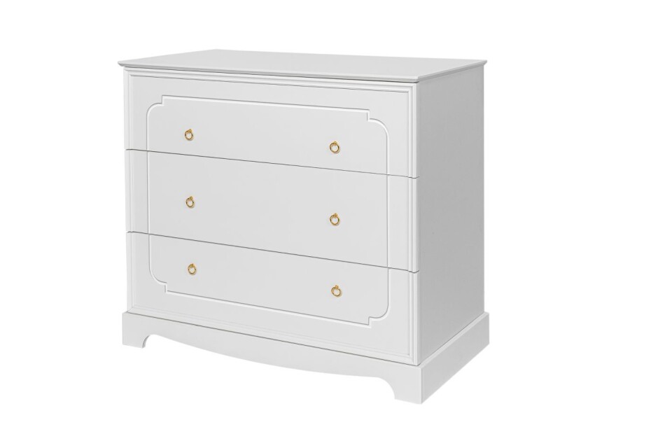ArtBel Komoda ROYAL - main (0)