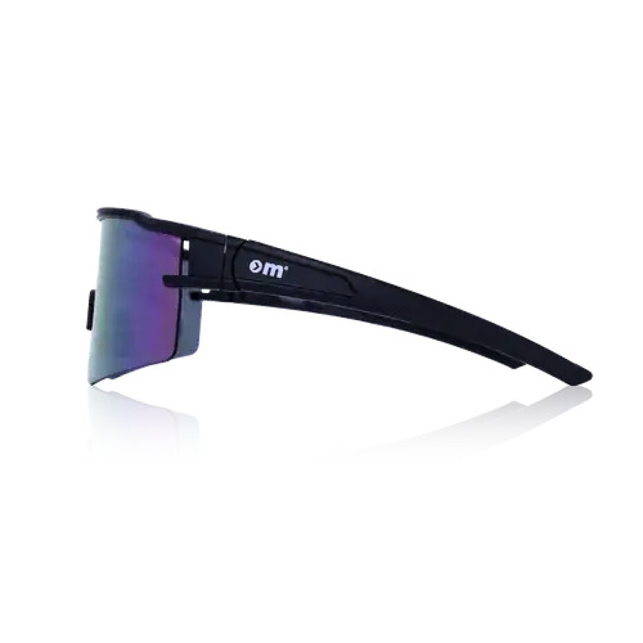 Sportovní brýle Orthomovement Activity Shades Ride - main (1)