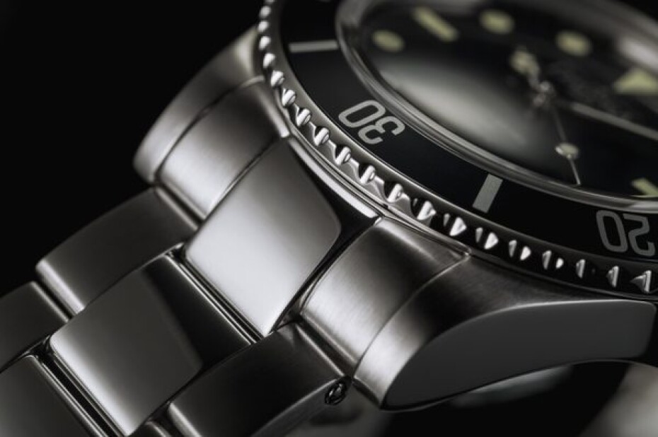 Davosa Ternos Sixties Automatic 161.525.50 - main (7)