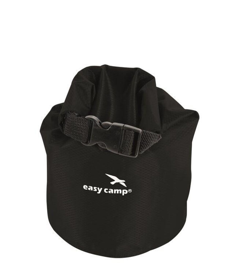 Easy Camp vodácký vak Dry-Pack XS - main (0)