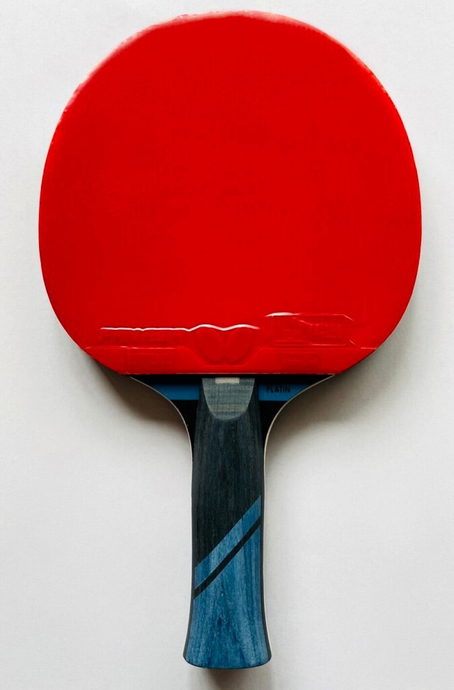 Pálka na stolní tenis Butterfly  Ovtcharov Gold - main (1)