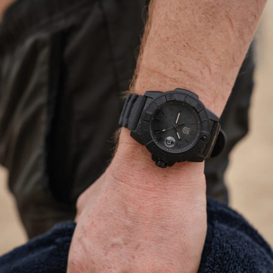 Luminox Navy SEAL XS.3601.BO.NSF - main (8)