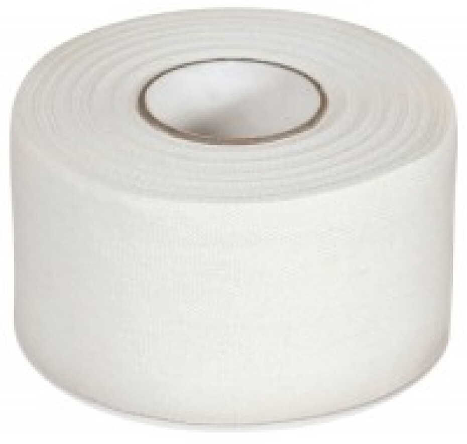 Mc David 61499T Polycotton Tape Bulk 4 cm Pack - 32ks - main (0)