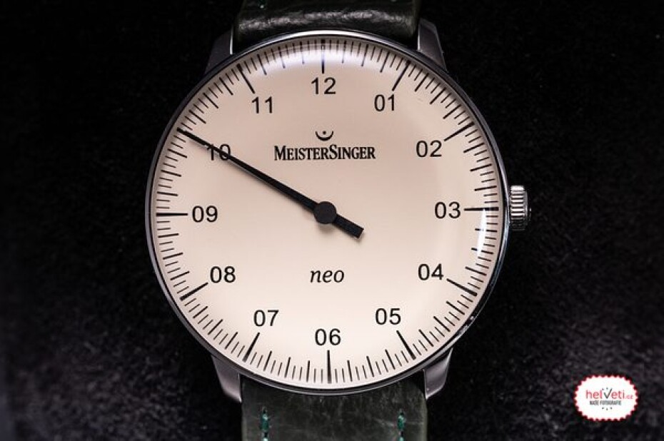 MeisterSinger Neo NES903 - NES903_SV12 - main (6)