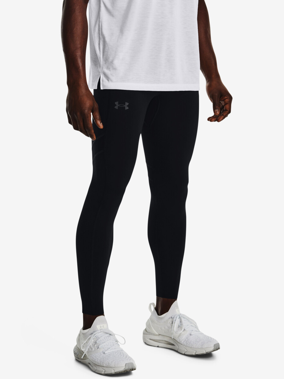 Under Armour UA Speedpocket 1373310-002 - main (0)