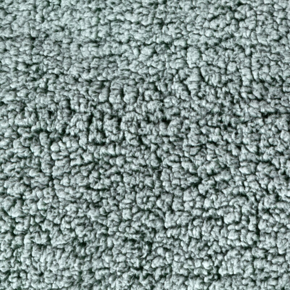ArtFir Deka KOALA | zelená 150 x 200 cm - main (4)