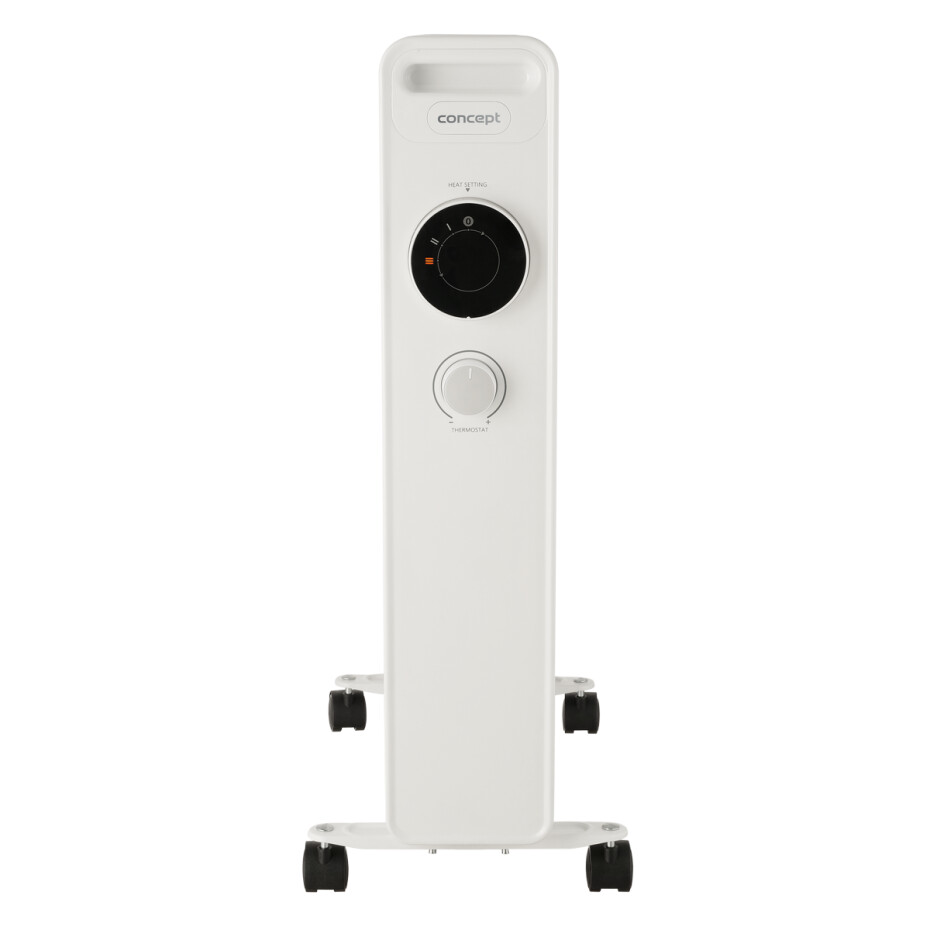Concept RO3207 - main (5)
