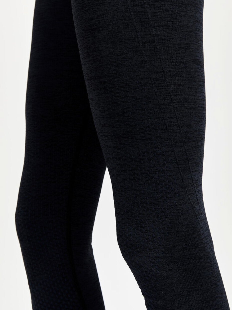 Craft CORE Dry Active Comfort W zelená - main (5)