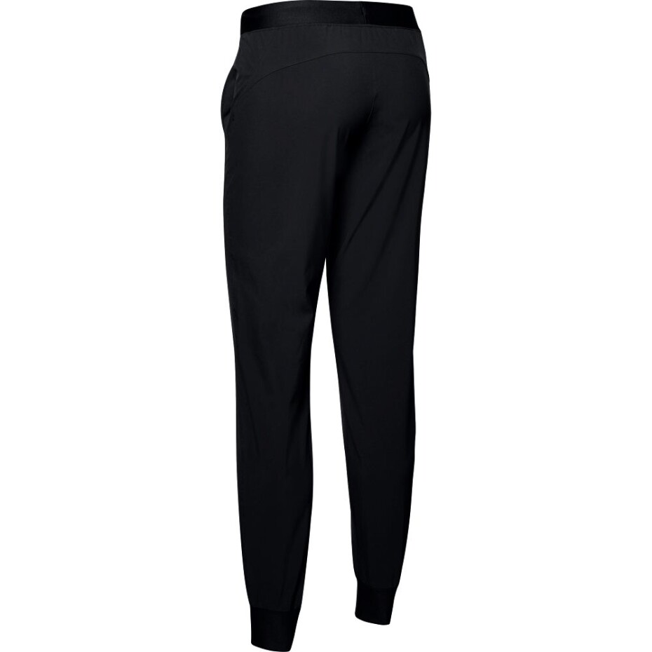 Dámské tepláky Under Armour   S - main (1)