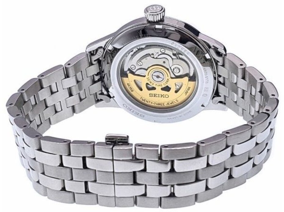 Seiko SRPB41J1 - main (11)