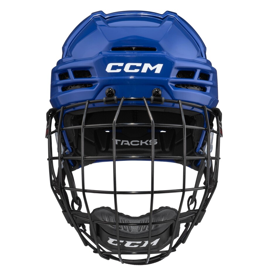 CCM Tacks 720 Combo sr - main (2)