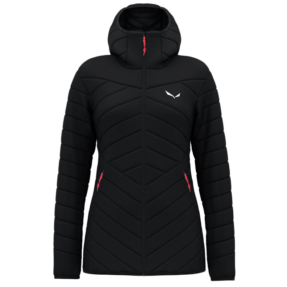 Dámská bunda Salewa  Brenta RDS DWN 42 - main (0)