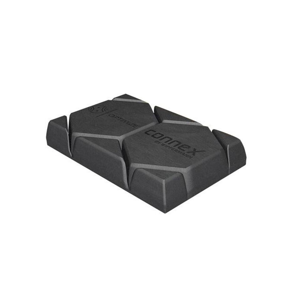 CONNEX Mazivo-vosk tavný HOT WAX, 375 g - main (0)