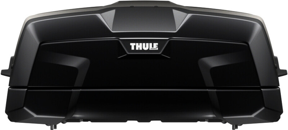 Střešní box Thule Vector Vector M mat titan - main (11)