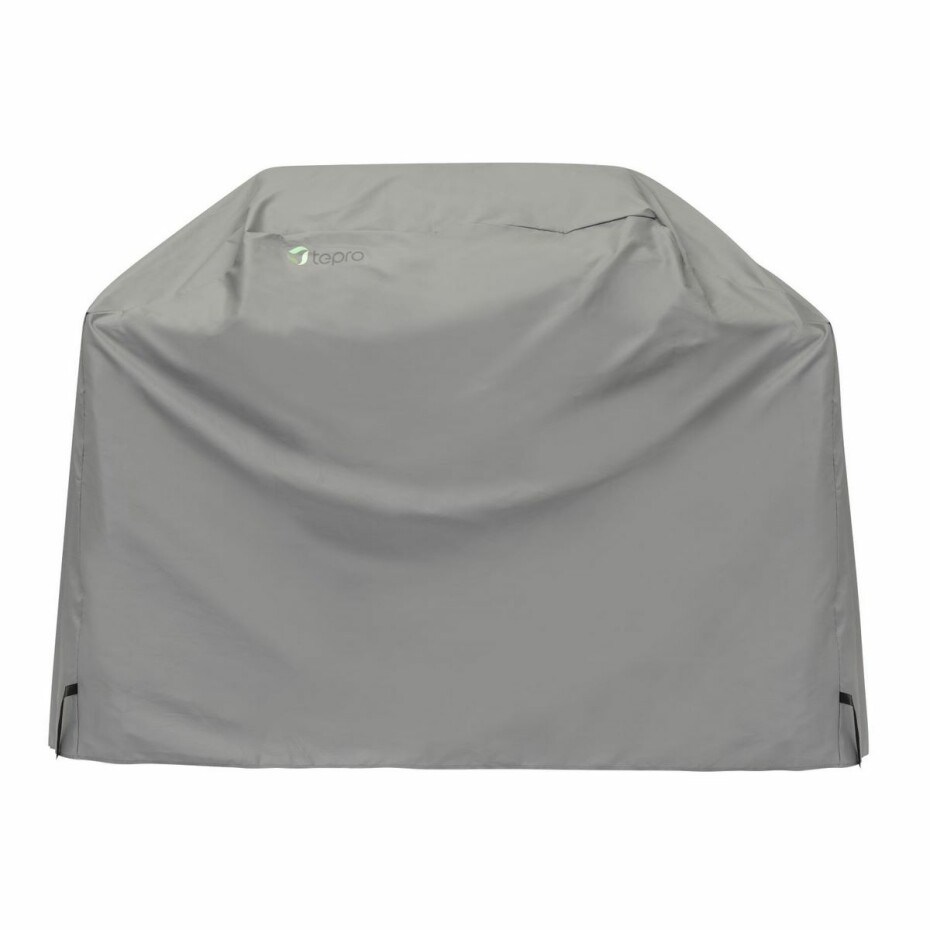Tepro 8405 Univerzální obal na gril, šedá, 150 x 70 x 110 cm - main (0)