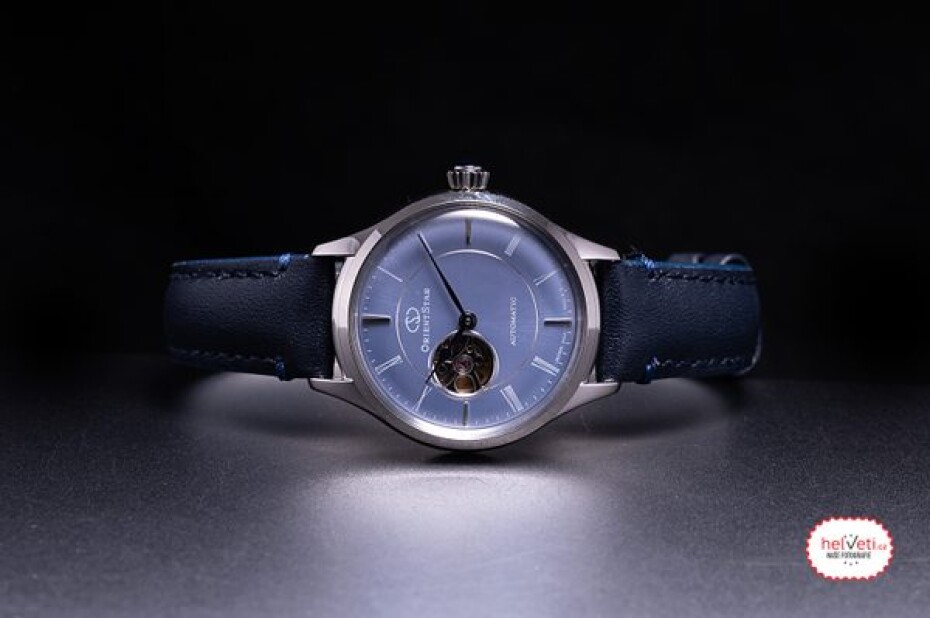 Orient Star Classic Semi Skeleton RE-ND0012L - main (1)
