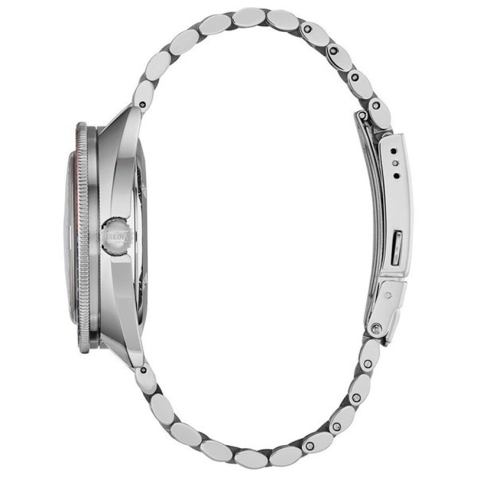 Bulova Oceanographer Devil Diver 96B321 - main (3)