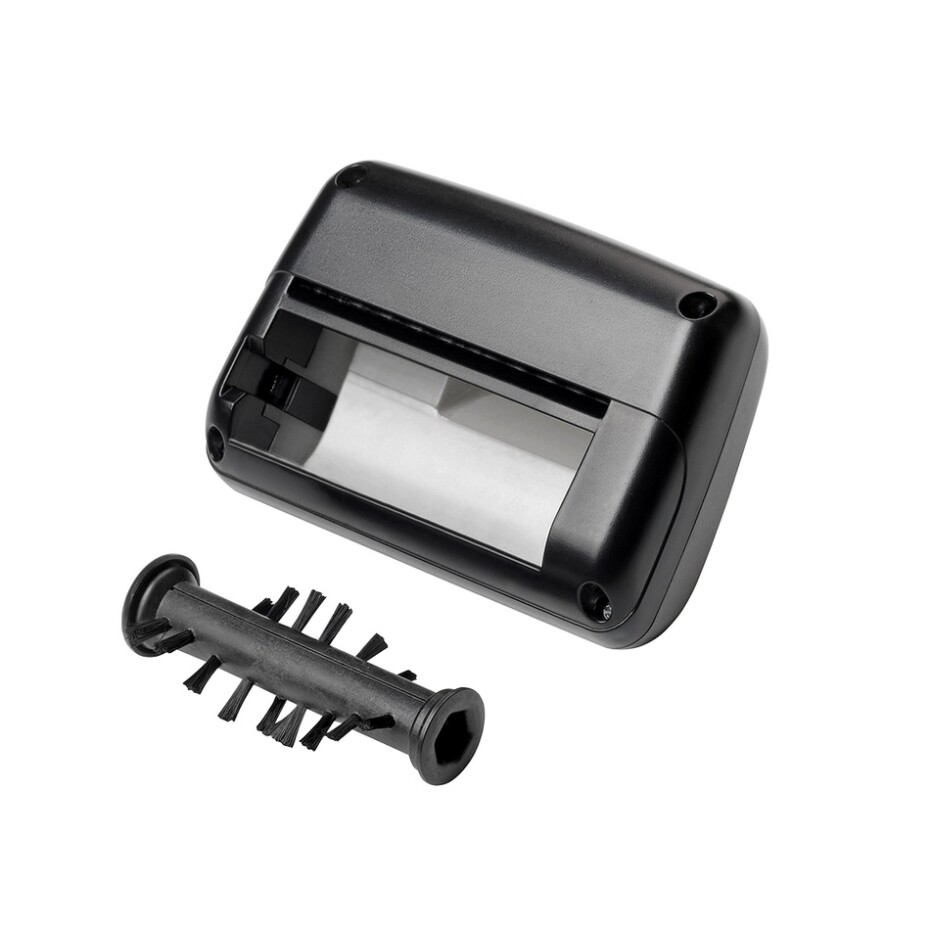 Concept VP4380 Ruční vysavač 18,5 V Real Force  - main (5)