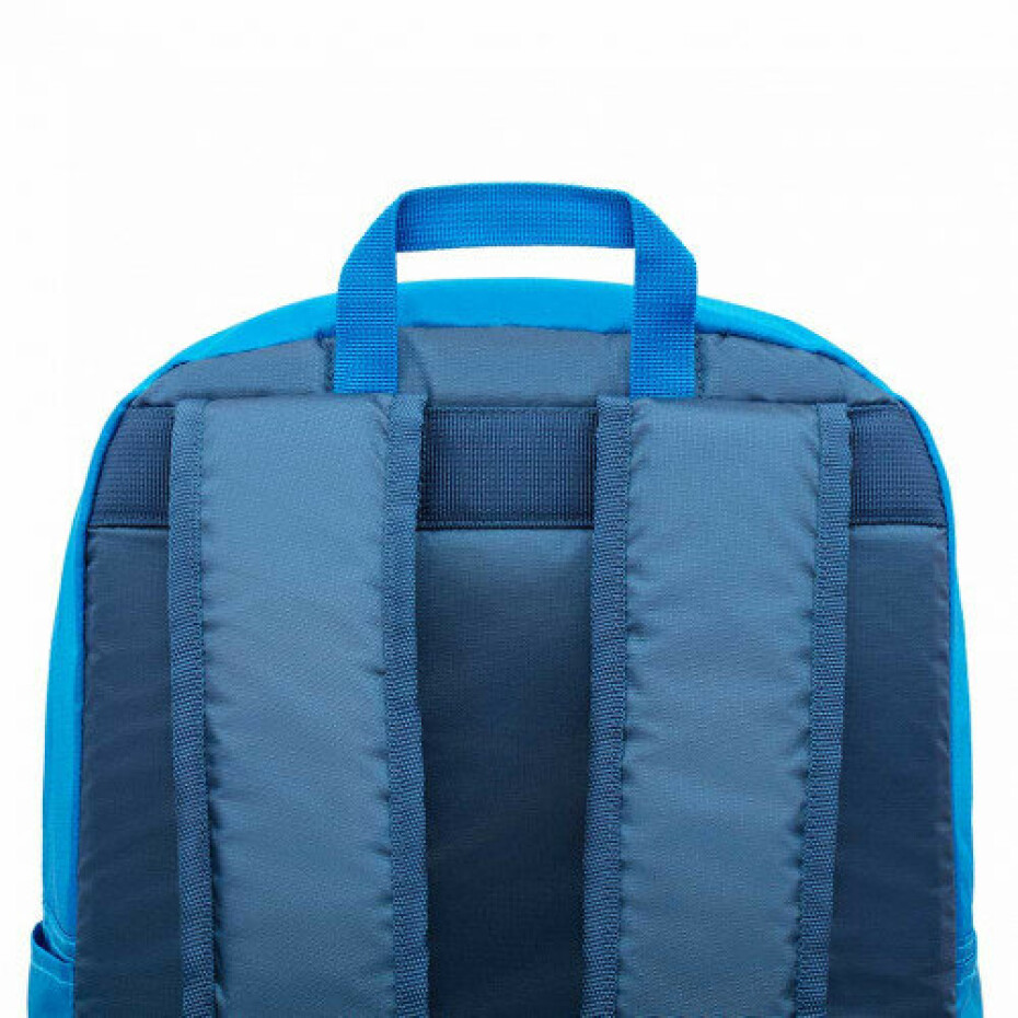 Riva Case 5561 ultra lehký batoh 24 l, světle modrá - main (9)