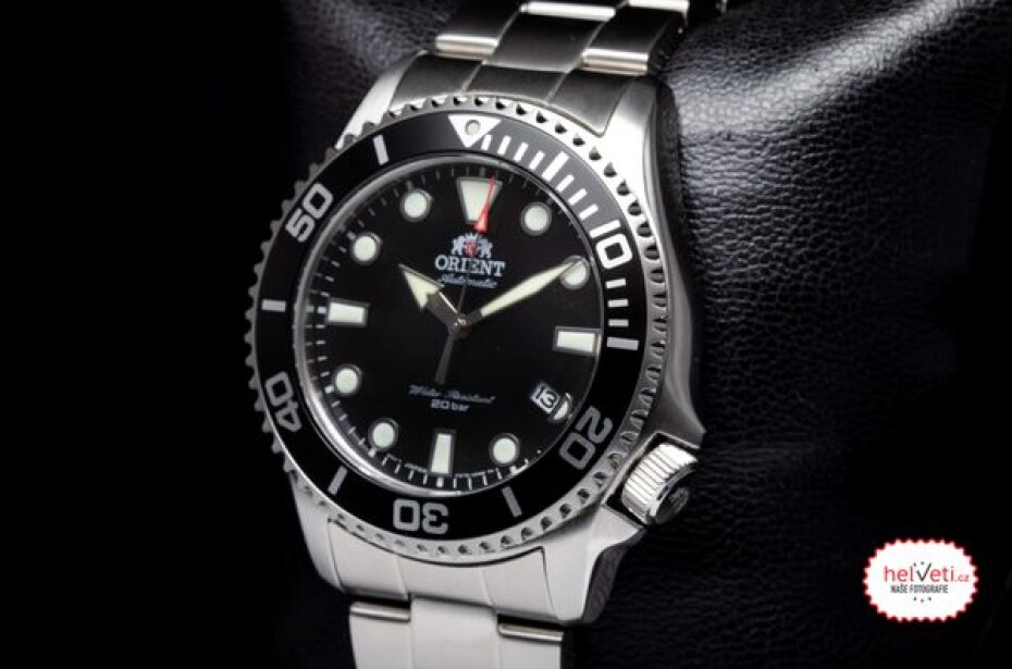 Orient Automatic Sports RA-AC0K01B - main (5)