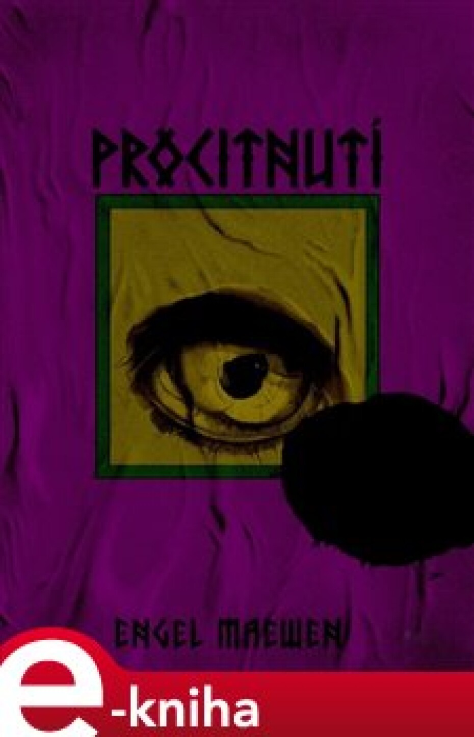 ProCitnutí - Engel Meawen - main (0)