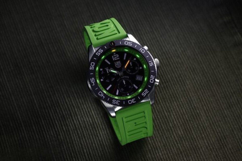 LUMINOX XS.3157.NF - main (6)