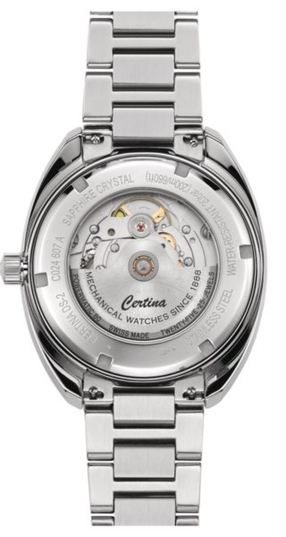 Certina DS-2 C024.607.11.081.02 - main (4)