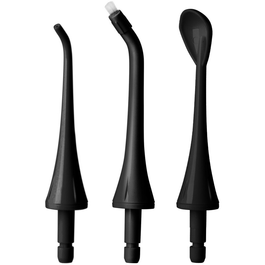 Concept ZK4021 přístroj na mezizubní hygienu - main (7)