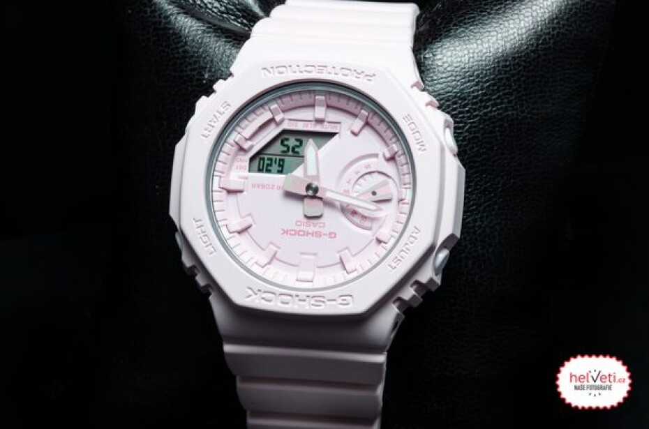 Casio G-Shock GMA-S2100BA-4AER - main (5)