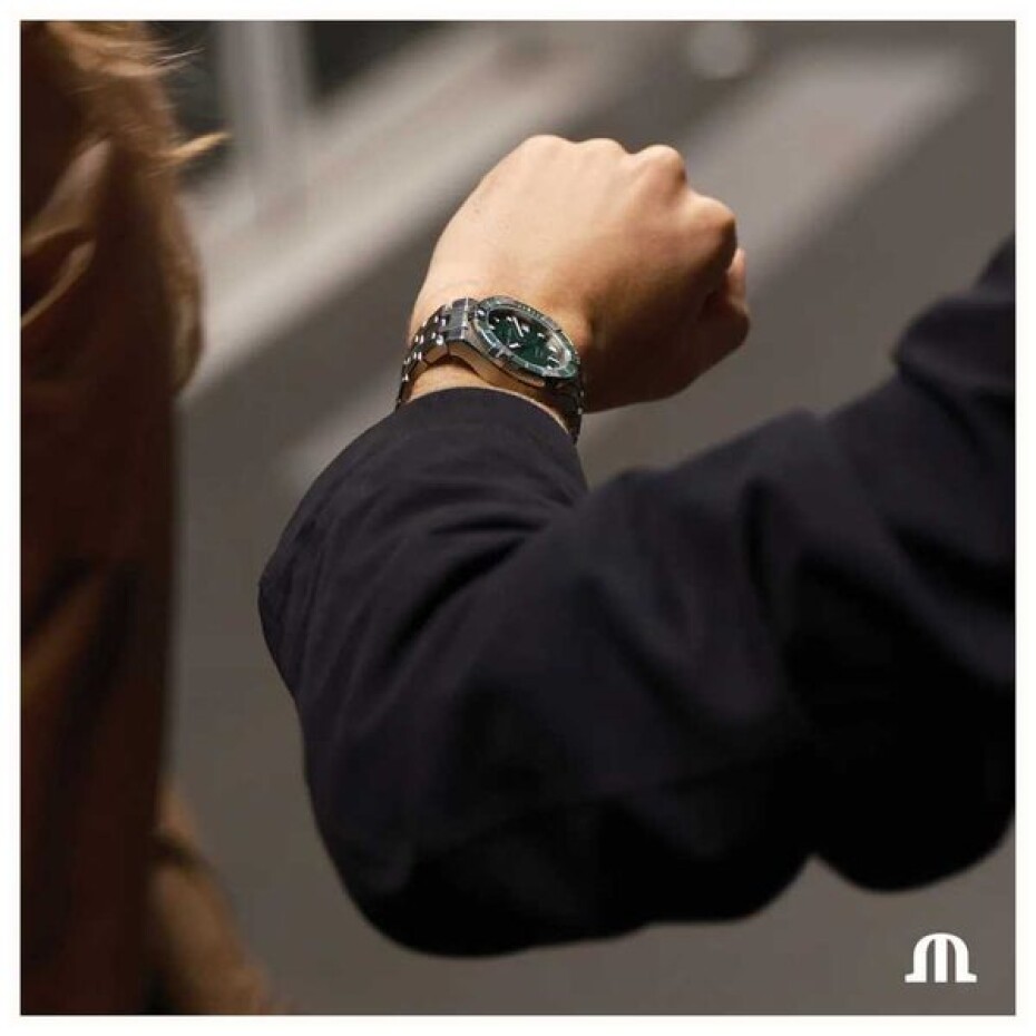 Maurice Lacroix Aikon Venturer 38mm AI6057-SSL5F-630-D - main (8)