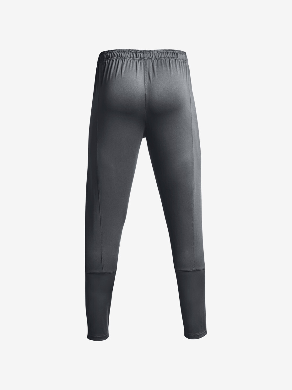 Under Armour kalhoty Challenger Training pant-GRY 1365417-012 - main (4)