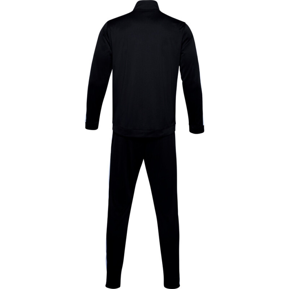 Pánská souprava Under Armour  EMEA Track Suit  XXL - main (4)