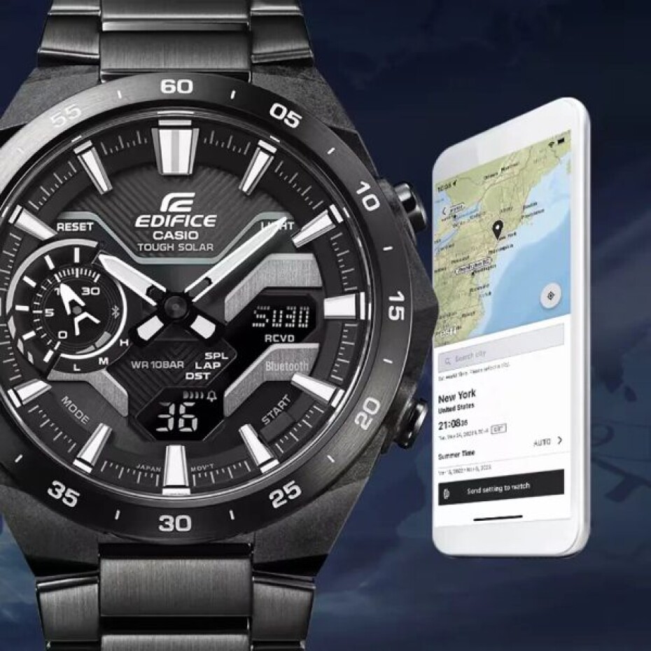 Casio Edifice ECB-2200DC-1AEF Windflow - main (15)