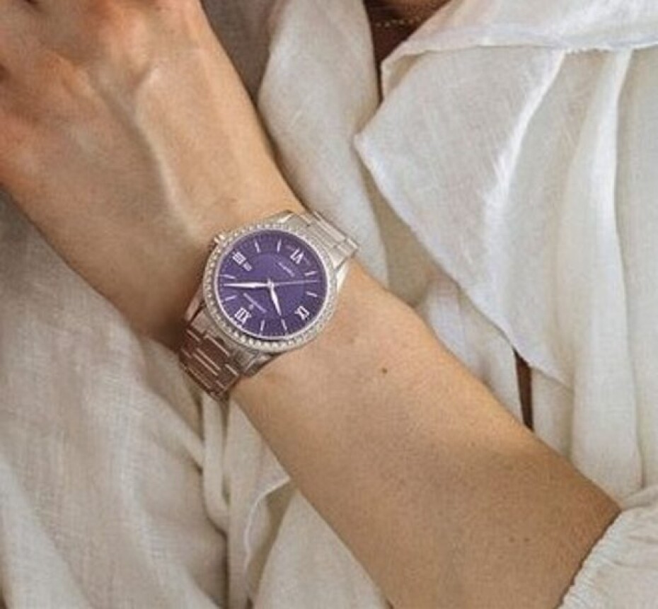 Candino Lady Elegance C4740/3 - main (3)